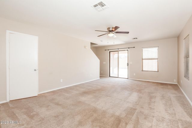 2281 E MEADOW CHASE Drive, San Tan Valley, AZ 85140