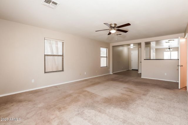 2281 E MEADOW CHASE Drive, San Tan Valley, AZ 85140