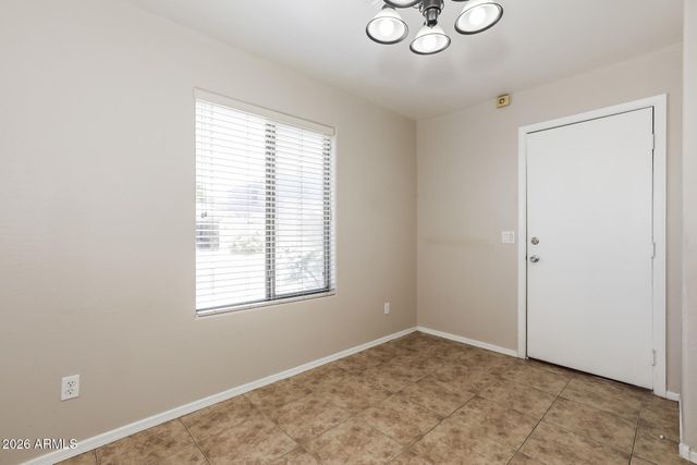 2281 E MEADOW CHASE Drive, San Tan Valley, AZ 85140
