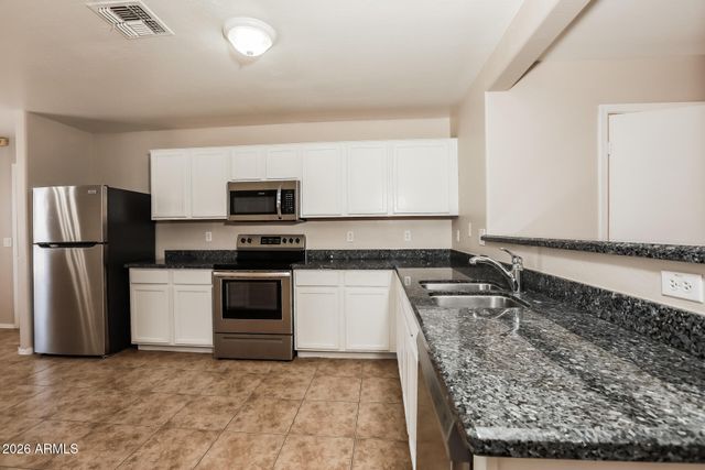 2281 E MEADOW CHASE Drive, San Tan Valley, AZ 85140
