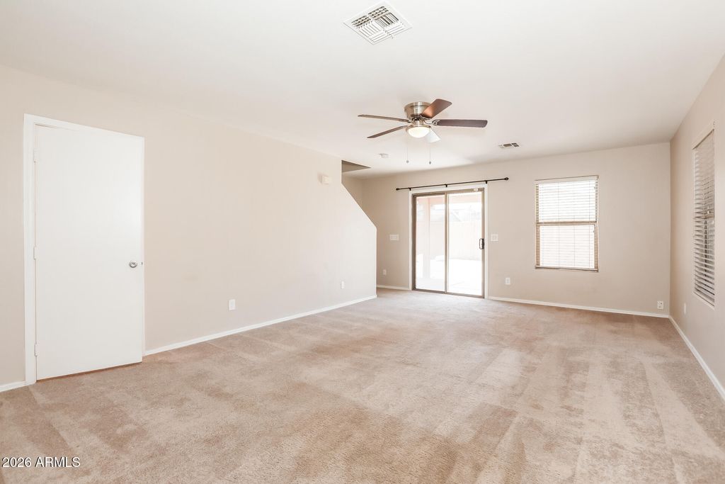 2281 E MEADOW CHASE Drive, San Tan Valley, AZ 85140 — photo 3