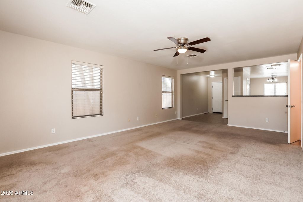 2281 E MEADOW CHASE Drive, San Tan Valley, AZ 85140 — photo 5