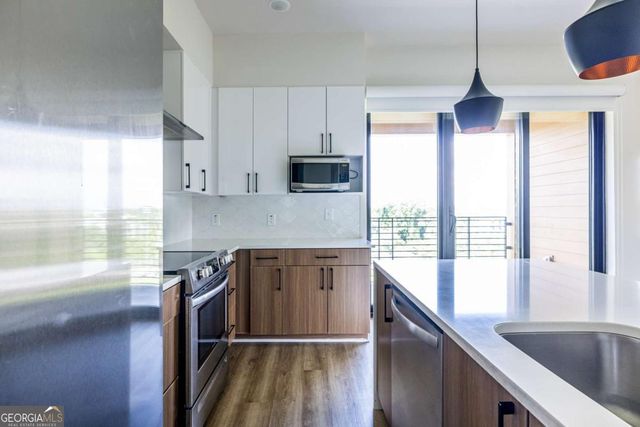 112 Rogers Street NE 506, Atlanta, GA 30317