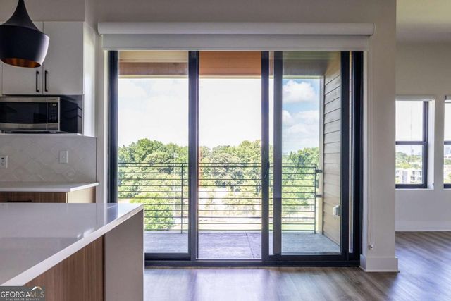 112 Rogers Street NE 506, Atlanta, GA 30317