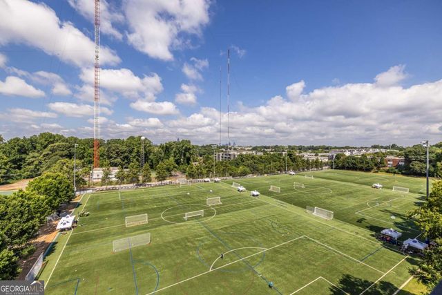 112 Rogers Street NE 506, Atlanta, GA 30317