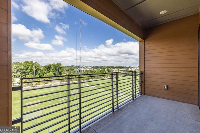 112 Rogers Street NE 506, Atlanta, GA 30317