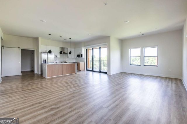 112 Rogers Street NE 506, Atlanta, GA 30317