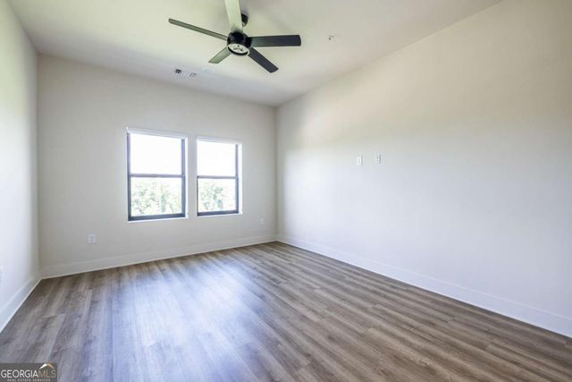 112 Rogers Street NE 506, Atlanta, GA 30317