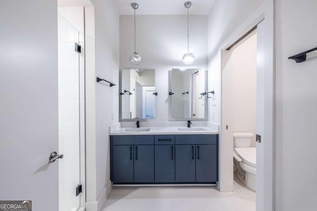 112 Rogers Street NE 506, Atlanta, GA 30317