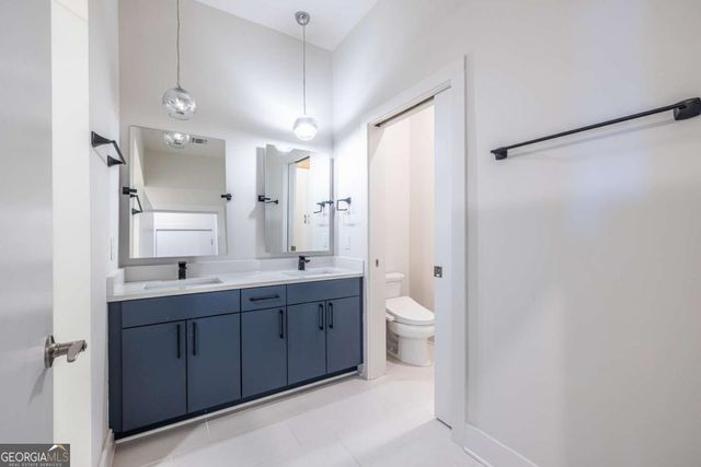 112 Rogers Street NE 506, Atlanta, GA 30317