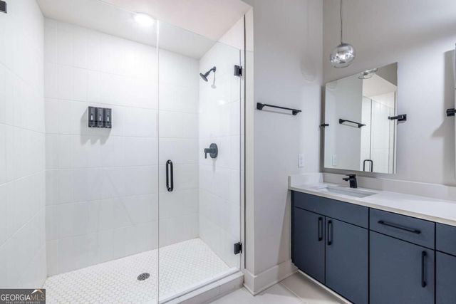 112 Rogers Street NE 506, Atlanta, GA 30317