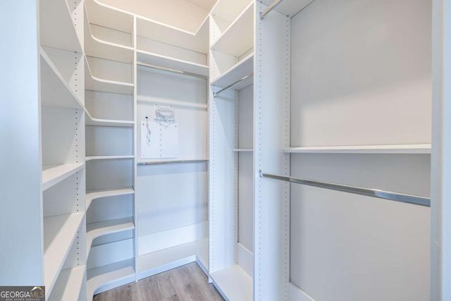 112 Rogers Street NE 506, Atlanta, GA 30317