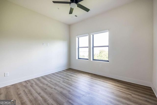 112 Rogers Street NE 506, Atlanta, GA 30317