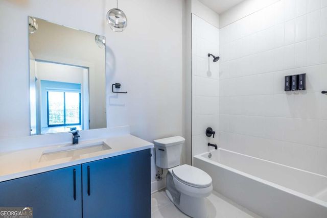 112 Rogers Street NE 506, Atlanta, GA 30317