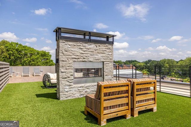 112 Rogers Street NE 506, Atlanta, GA 30317