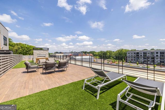 112 Rogers Street NE 506, Atlanta, GA 30317