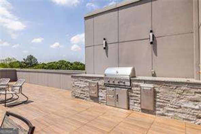 112 Rogers Street NE 506, Atlanta, GA 30317