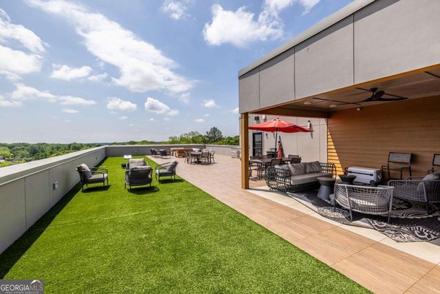 112 Rogers Street NE 506, Atlanta, GA 30317