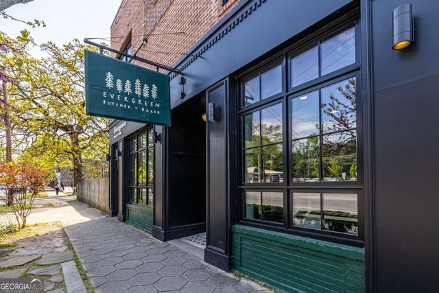 112 Rogers Street NE 506, Atlanta, GA 30317