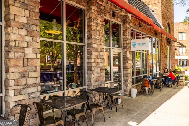 112 Rogers Street NE 506, Atlanta, GA 30317