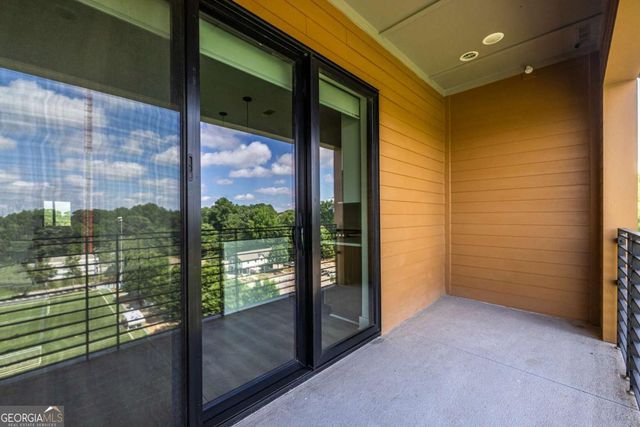 112 Rogers Street NE 506, Atlanta, GA 30317