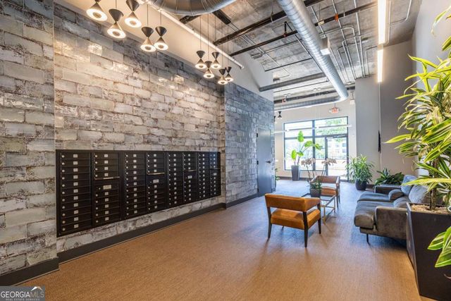 112 Rogers Street NE 506, Atlanta, GA 30317