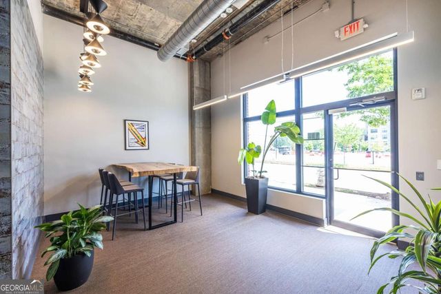 112 Rogers Street NE 506, Atlanta, GA 30317