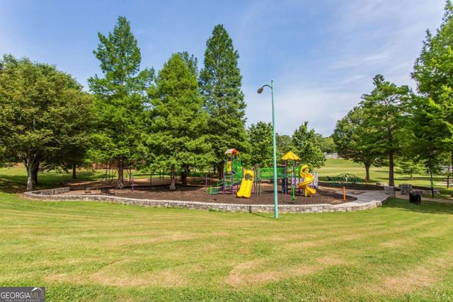 112 Rogers Street NE 506, Atlanta, GA 30317