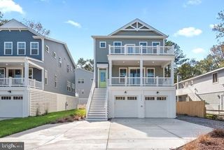 31489 WATERSHED LANE, Bethany Beach, DE 19930