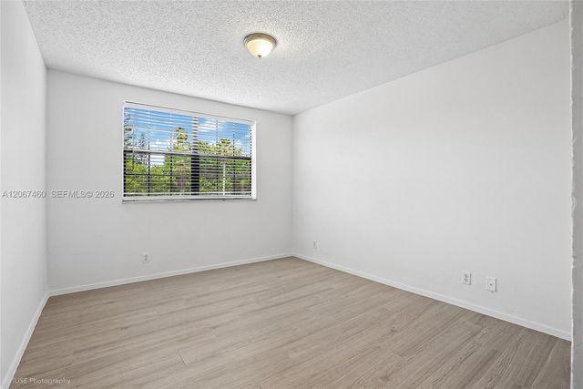 11205 W Atlantic Boulevard 207, Coral Springs, FL 33071