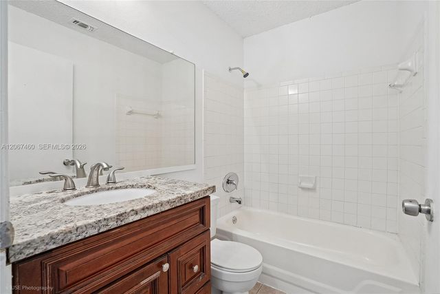 11205 W Atlantic Boulevard 207, Coral Springs, FL 33071