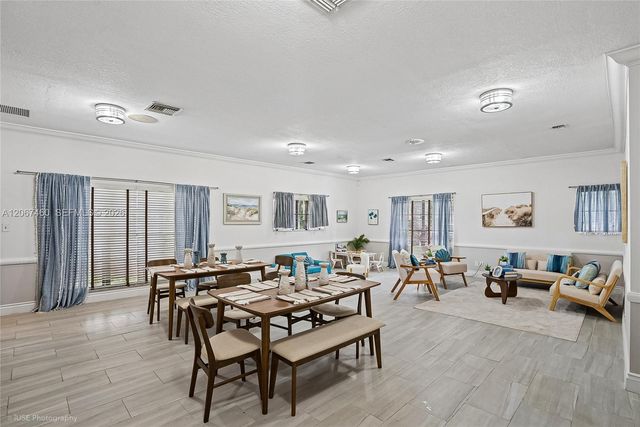 11205 W Atlantic Boulevard 207, Coral Springs, FL 33071
