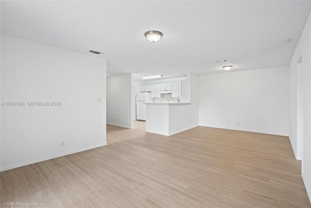 11205 W Atlantic Boulevard 207, Coral Springs, FL 33071