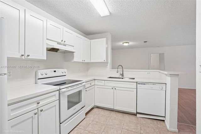 11205 W Atlantic Boulevard 207, Coral Springs, FL 33071
