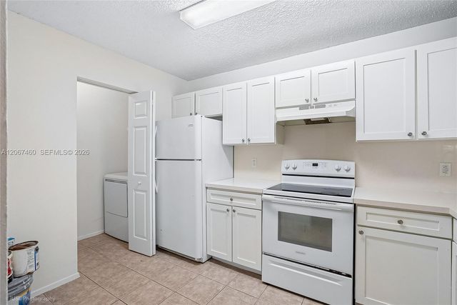 11205 W Atlantic Boulevard 207, Coral Springs, FL 33071