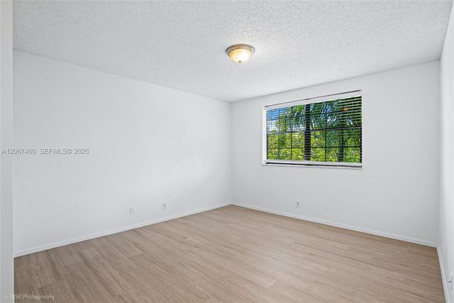 11205 W Atlantic Boulevard 207, Coral Springs, FL 33071