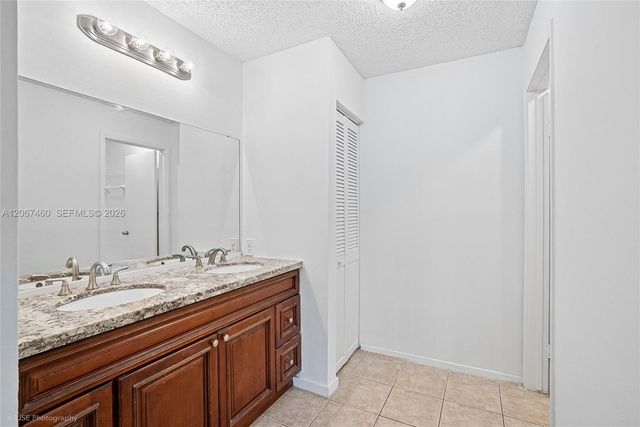11205 W Atlantic Boulevard 207, Coral Springs, FL 33071
