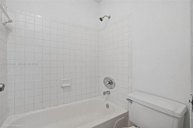 11205 W Atlantic Boulevard 207, Coral Springs, FL 33071