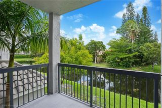 11205 W Atlantic Boulevard 207, Coral Springs, FL 33071