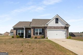 1259 Fendt Drive, Locust Grove, GA 30248