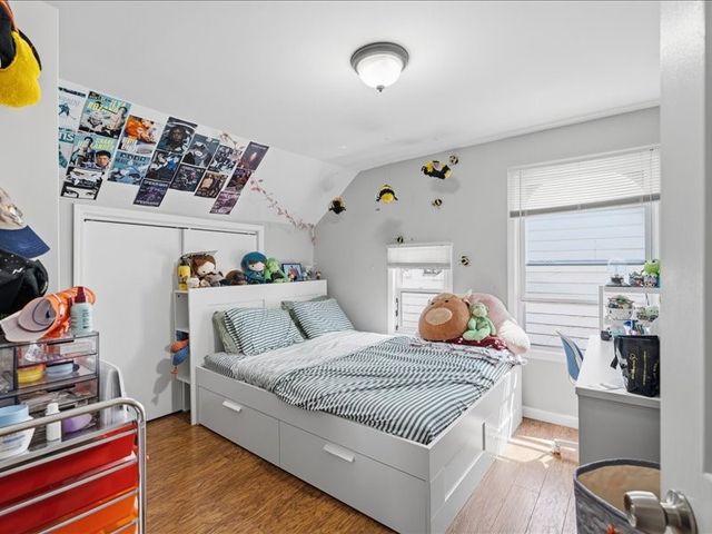 335 Lawn St, Oakland, PA 15213