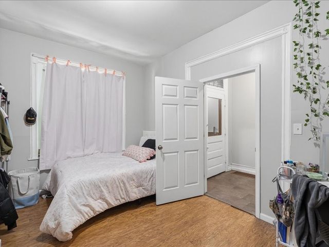 335 Lawn St, Oakland, PA 15213