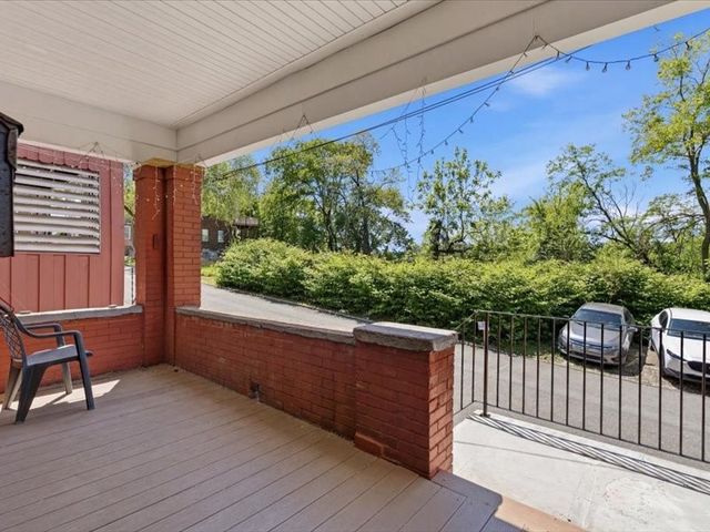 335 Lawn St, Oakland, PA 15213