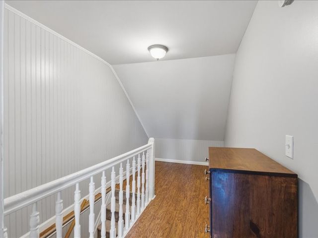 335 Lawn St, Oakland, PA 15213