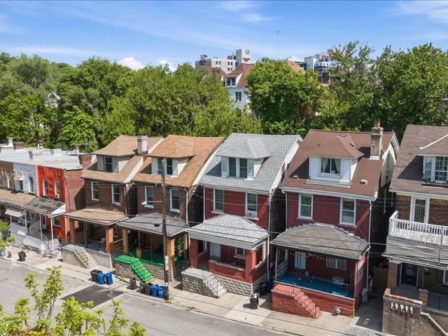 335 Lawn St, Oakland, PA 15213