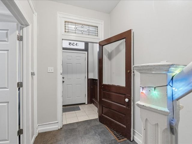 335 Lawn St, Oakland, PA 15213