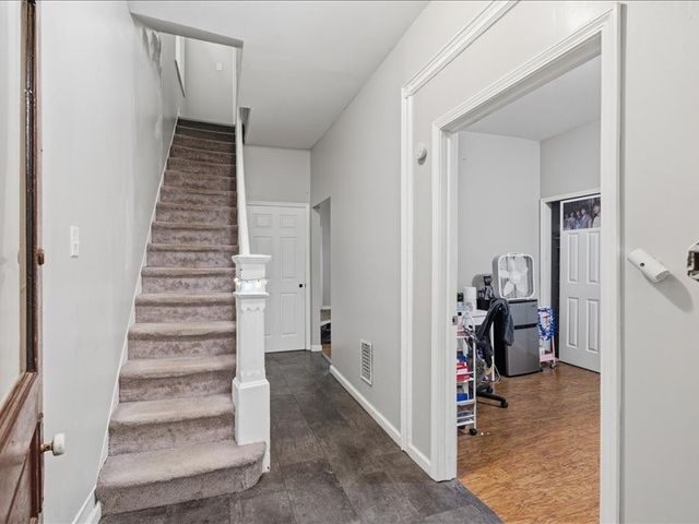 335 Lawn St, Oakland, PA 15213