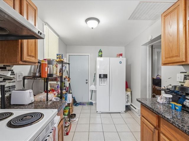 335 Lawn St, Oakland, PA 15213