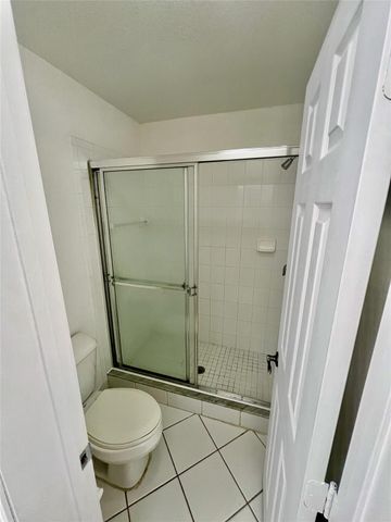 2479 NW 49th Ter 0, Coconut Creek, FL 33063