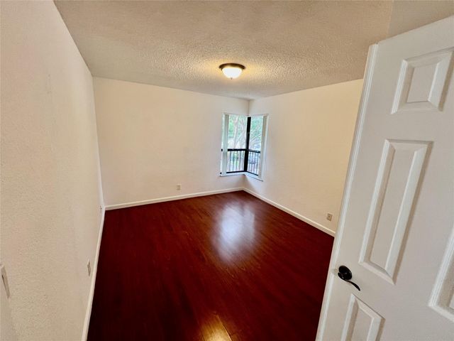 2479 NW 49th Ter 0, Coconut Creek, FL 33063